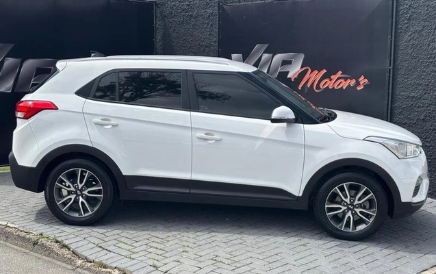imagem-https://www.socarrao.com.br/sc-vehicle-images-prod/780113/1789497989067-7425766_13_B_5c1d33a27d.jpeg