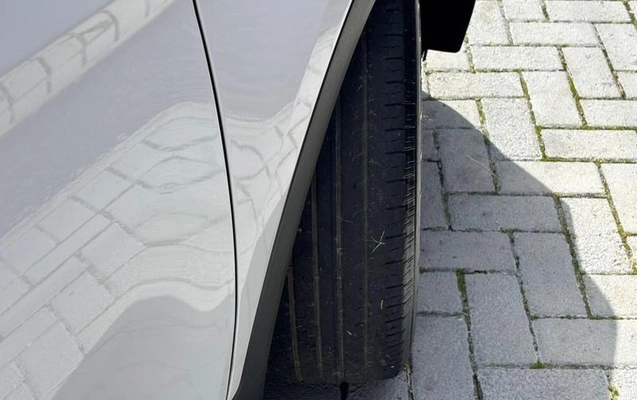 imagem-https://www.socarrao.com.br/sc-vehicle-images-prod/780113/1789497989070-7425766_19_B_0d303b1190.jpeg