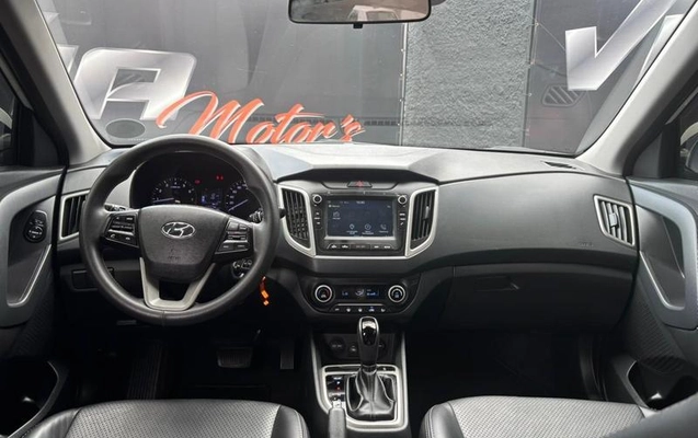 imagem-https://www.socarrao.com.br/sc-vehicle-images-prod/780113/1789497989073-7425766_0_B_4db0e7b40f.jpeg