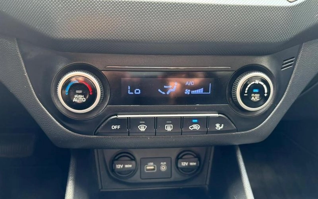 imagem-https://www.socarrao.com.br/sc-vehicle-images-prod/780113/1789497989078-7425766_0_B_5a5b9f3394.jpeg