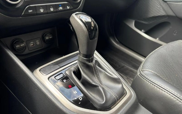 imagem-https://www.socarrao.com.br/sc-vehicle-images-prod/780113/1789497989079-7425766_4_B_f1af3b3798.jpeg