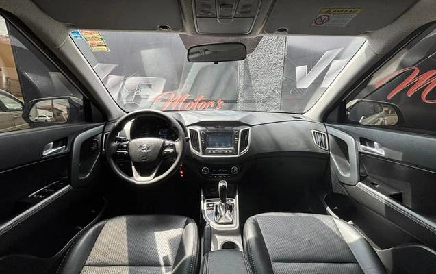 imagem-https://www.socarrao.com.br/sc-vehicle-images-prod/780113/1789497989088-7425766_3_B_5ba482f4ea.jpeg