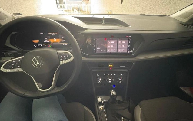 imagem-https://www.socarrao.com.br/sc-vehicle-images-prod/780115/1780946352112-7459648_1_B_a48b476f86.jpeg