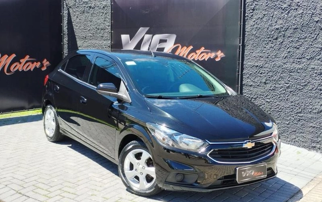 imagem-https://www.socarrao.com.br/sc-vehicle-images-prod/780119/1786136011698-7490533_18_B_111902a328.jpeg