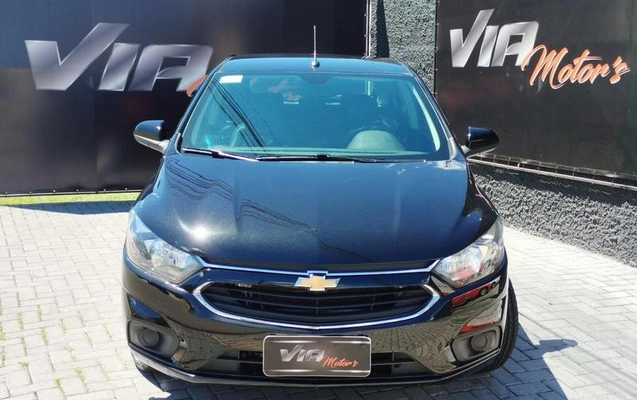 imagem-https://www.socarrao.com.br/sc-vehicle-images-prod/780119/1786136011700-7490533_16_B_5c94760026.jpeg