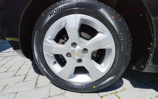 imagem-https://www.socarrao.com.br/sc-vehicle-images-prod/780119/1786136011712-7490533_12_B_f1623eb853.jpeg