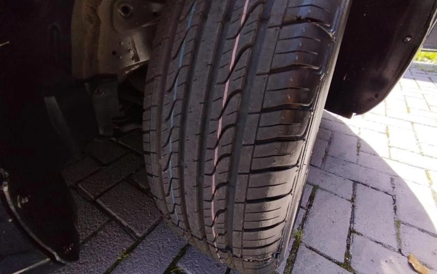 imagem-https://www.socarrao.com.br/sc-vehicle-images-prod/780119/1786136011714-7490533_11_B_4298837d80.jpeg