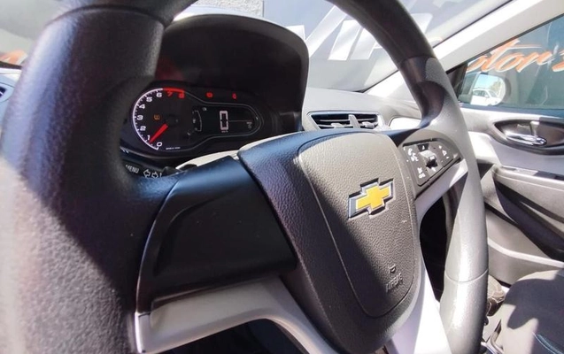 imagem-https://www.socarrao.com.br/sc-vehicle-images-prod/780119/1786136011715-7490533_9_B_5e159566ef.jpeg