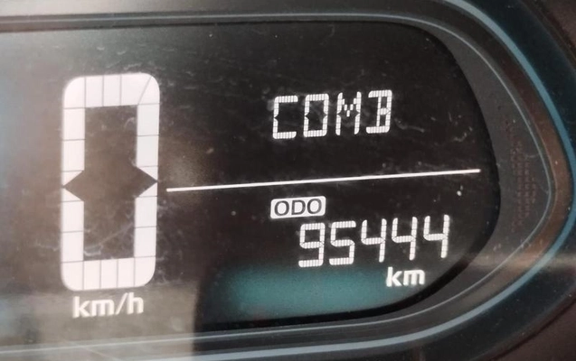 imagem-https://www.socarrao.com.br/sc-vehicle-images-prod/780119/1786136011730-7490533_3_B_0c3a14bda0.jpeg