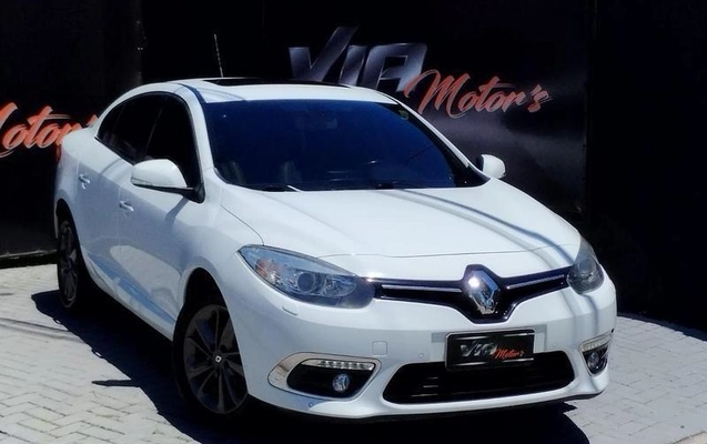 imagem-https://www.socarrao.com.br/sc-vehicle-images-prod/780123/1786135494955-7515018_19_B_5b98e75970.jpeg