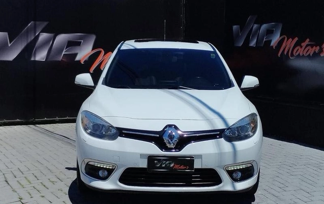 imagem-https://www.socarrao.com.br/sc-vehicle-images-prod/780123/1786135494956-7515018_19_B_7e50ed5379.jpeg