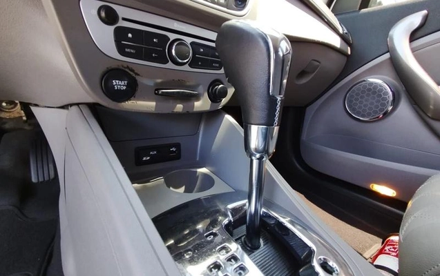 imagem-https://www.socarrao.com.br/sc-vehicle-images-prod/780123/1786135494960-7515018_6_B_93e87acde3.jpeg