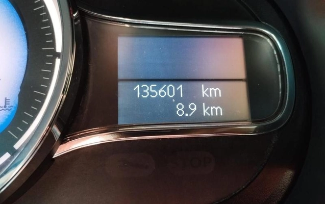 imagem-https://www.socarrao.com.br/sc-vehicle-images-prod/780123/1786135494970-7515018_0_B_4e4f1e517c.jpeg