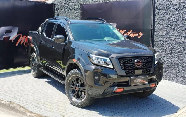 imagem-https://www.socarrao.com.br/sc-vehicle-images-prod/780124/1786135553343-7542326_13_B_b40523be15.jpeg