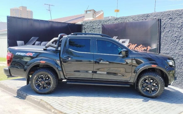 imagem-https://www.socarrao.com.br/sc-vehicle-images-prod/780124/1786135553351-7542326_23_B_d7498b2c00.jpeg