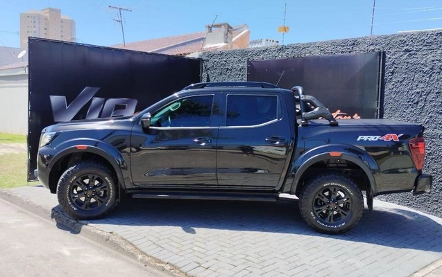 imagem-https://www.socarrao.com.br/sc-vehicle-images-prod/780124/1786135553353-7542326_17_B_470467e87d.jpeg