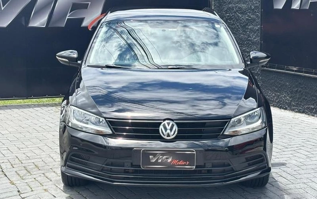 imagem-https://www.socarrao.com.br/sc-vehicle-images-prod/780126/1788292558744-7556965_14_B_46bcd7ef81.jpeg