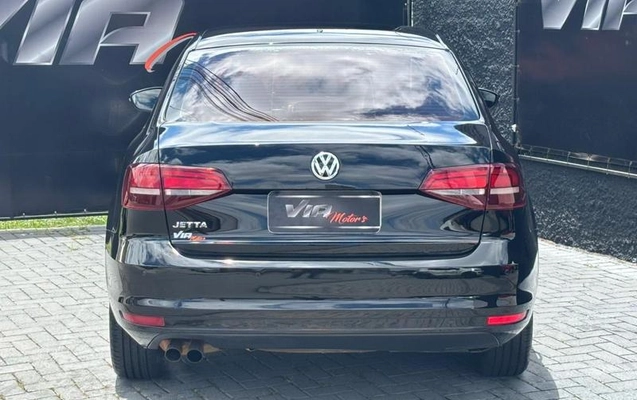 imagem-https://www.socarrao.com.br/sc-vehicle-images-prod/780126/1788292558748-7556965_14_B_35af8a4304.jpeg
