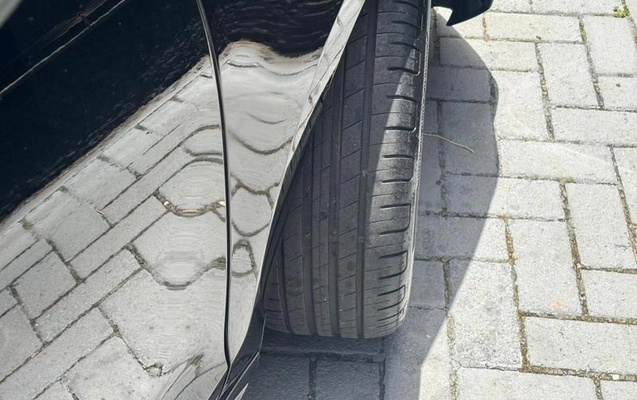 imagem-https://www.socarrao.com.br/sc-vehicle-images-prod/780126/1788292558756-7556965_11_B_55e4a5c7fd.jpeg