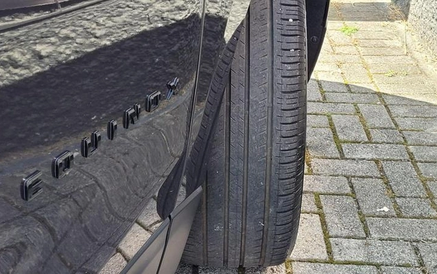 imagem-https://www.socarrao.com.br/sc-vehicle-images-prod/780128/1780946374567-7562539_15_B_71573db100.jpeg