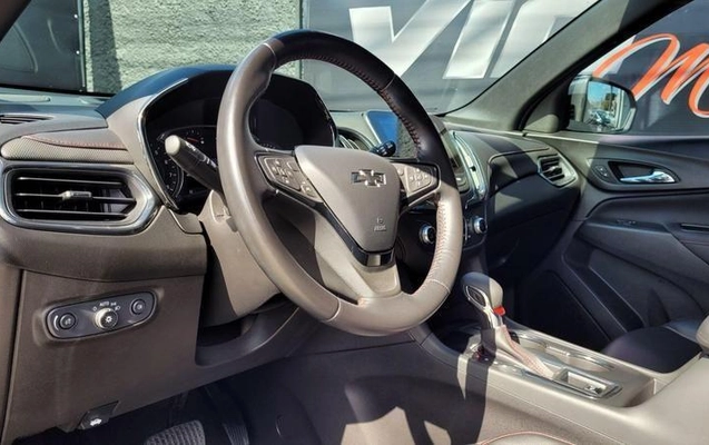 imagem-https://www.socarrao.com.br/sc-vehicle-images-prod/780128/1780946374567-7562539_8_B_e0b5dfdde8.jpeg
