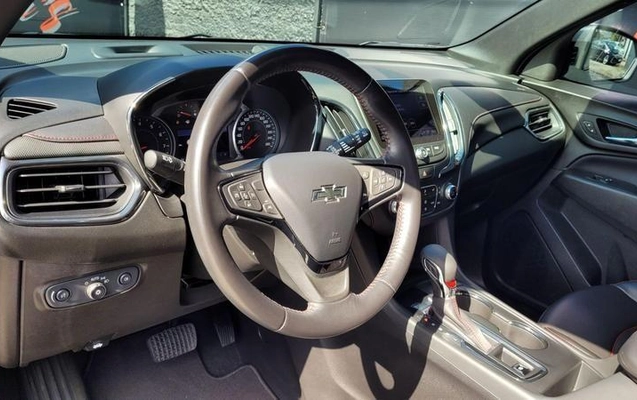 imagem-https://www.socarrao.com.br/sc-vehicle-images-prod/780128/1780946374567-7562539_9_B_e8d0048d8d.jpeg