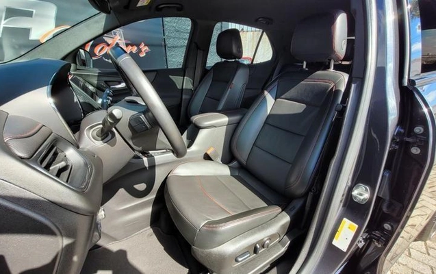 imagem-https://www.socarrao.com.br/sc-vehicle-images-prod/780128/1780946374568-7562539_11_B_48a5f3dcba.jpeg