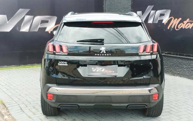 imagem-https://www.socarrao.com.br/sc-vehicle-images-prod/780135/1788804986452-7644494_14_B_f5a8904c2a.jpeg
