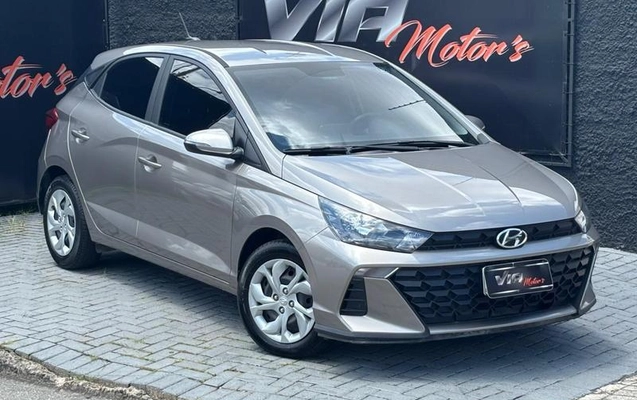 imagem-https://www.socarrao.com.br/sc-vehicle-images-prod/780158/1786135605257-7766728_16_B_6b4994db65.jpeg