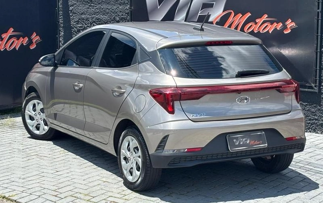 imagem-https://www.socarrao.com.br/sc-vehicle-images-prod/780158/1786135605258-7766728_15_B_20d71fce2c.jpeg