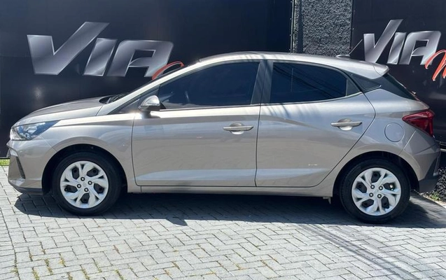 imagem-https://www.socarrao.com.br/sc-vehicle-images-prod/780158/1786135605259-7766728_16_B_7f04ee939f.jpeg
