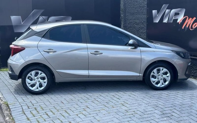 imagem-https://www.socarrao.com.br/sc-vehicle-images-prod/780158/1786135605259-7766728_18_B_b2f5c6cf06.jpeg
