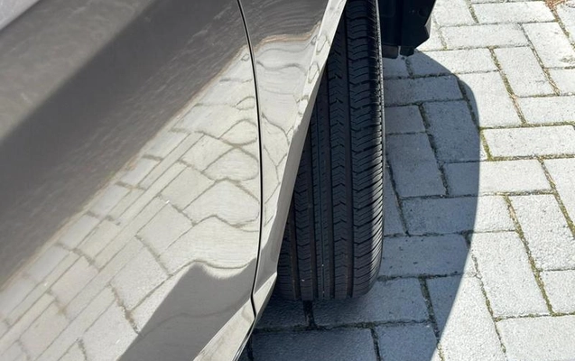 imagem-https://www.socarrao.com.br/sc-vehicle-images-prod/780158/1786135605260-7766728_10_B_3a9299c185.jpeg