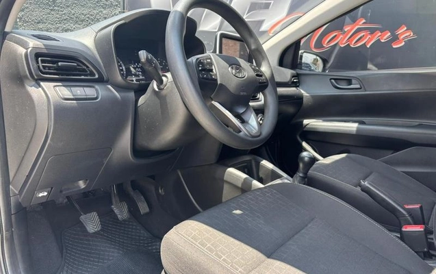 imagem-https://www.socarrao.com.br/sc-vehicle-images-prod/780158/1786135605260-7766728_6_B_b26444699e.jpeg