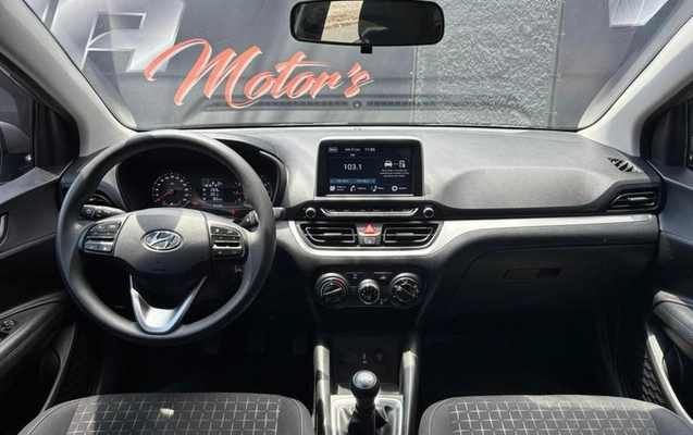 imagem-https://www.socarrao.com.br/sc-vehicle-images-prod/780158/1786135605261-7766728_0_B_6dda498a5f.jpeg