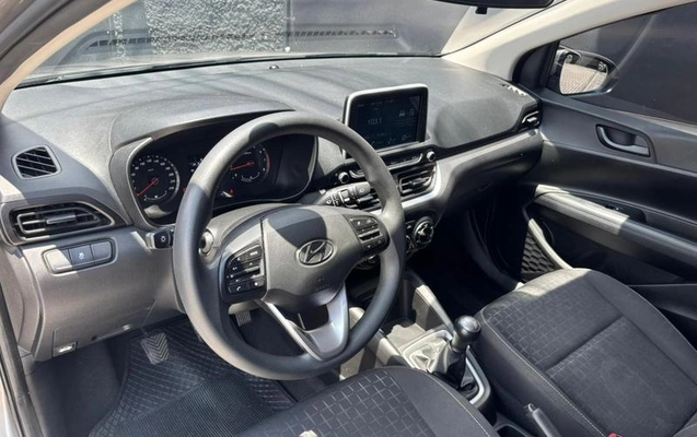 imagem-https://www.socarrao.com.br/sc-vehicle-images-prod/780158/1786135605261-7766728_10_B_9f7ecb1ea3.jpeg