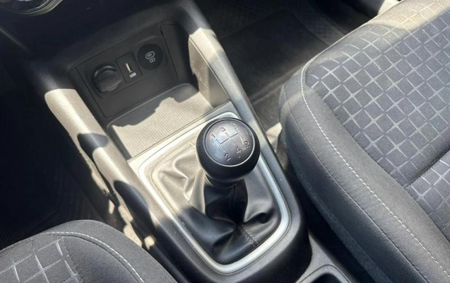 imagem-https://www.socarrao.com.br/sc-vehicle-images-prod/780158/1786135605262-7766728_3_B_33dd2257ca.jpeg