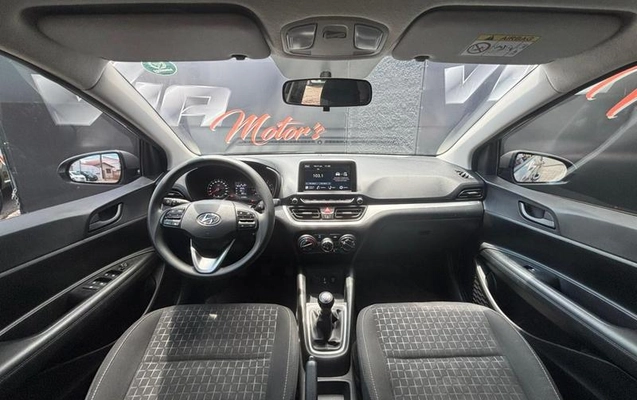imagem-https://www.socarrao.com.br/sc-vehicle-images-prod/780158/1786135605270-7766728_0_B_2fe794a4bf.jpeg