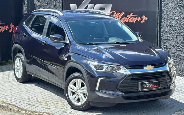 imagem-https://www.socarrao.com.br/sc-vehicle-images-prod/780162/1786131271167-7767464_18_B_4b13763147.jpeg