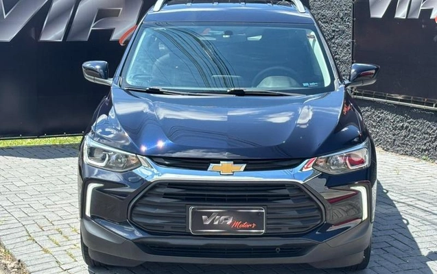 imagem-https://www.socarrao.com.br/sc-vehicle-images-prod/780162/1786131271170-7767464_13_B_fdc7a032d9.jpeg
