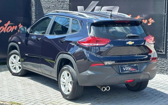imagem-https://www.socarrao.com.br/sc-vehicle-images-prod/780162/1786131271173-7767464_18_B_eb7556b9a7.jpeg