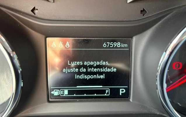 imagem-https://www.socarrao.com.br/sc-vehicle-images-prod/780162/1786131271175-7767464_2_B_7531f487e2.jpeg