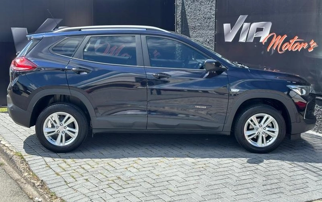 imagem-https://www.socarrao.com.br/sc-vehicle-images-prod/780162/1786131271180-7767464_13_B_0f2aef38b5.jpeg