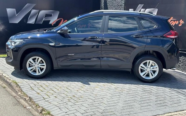 imagem-https://www.socarrao.com.br/sc-vehicle-images-prod/780162/1786131271183-7767464_13_B_8dadeb43c1.jpeg