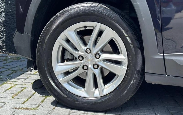 imagem-https://www.socarrao.com.br/sc-vehicle-images-prod/780162/1786131271185-7767464_11_B_21915db3b0.jpeg