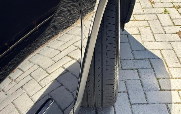 imagem-https://www.socarrao.com.br/sc-vehicle-images-prod/780162/1786131271186-7767464_7_B_8f6fe51c52.jpeg