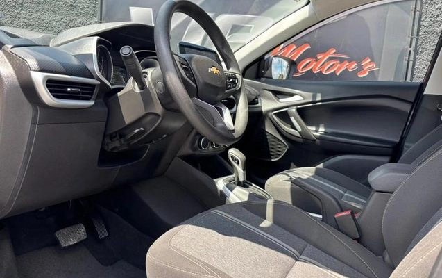 imagem-https://www.socarrao.com.br/sc-vehicle-images-prod/780162/1786131271190-7767464_6_B_f6b7653e8e.jpeg