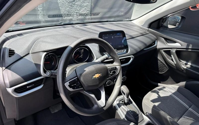 imagem-https://www.socarrao.com.br/sc-vehicle-images-prod/780162/1786131271191-7767464_11_B_a39af14bba.jpeg