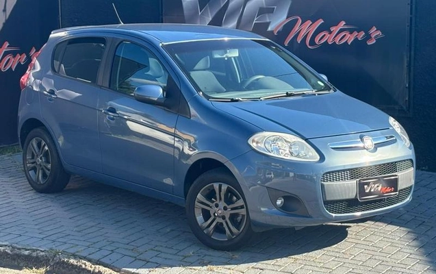 imagem-https://www.socarrao.com.br/sc-vehicle-images-prod/780165/1786136108299-7768863_22_B_b5dd30a8f9.jpeg