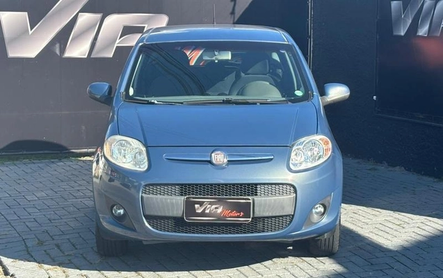imagem-https://www.socarrao.com.br/sc-vehicle-images-prod/780165/1786136108302-7768863_21_B_724aefe3b7.jpeg